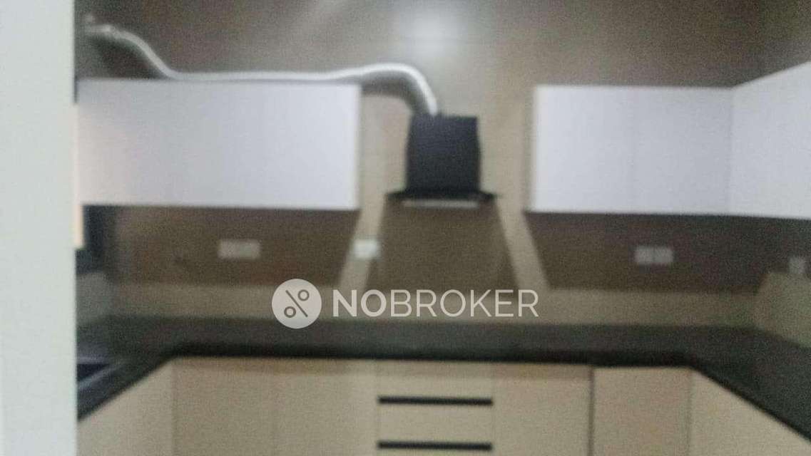 3 BHK Flat In Sobha Royal Pavilion For Sale  In Chikkakannalli