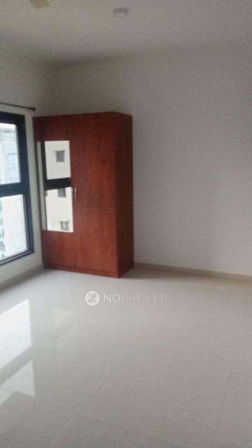 3 BHK Flat In Sobha Royal Pavilion For Sale  In Chikkakannalli