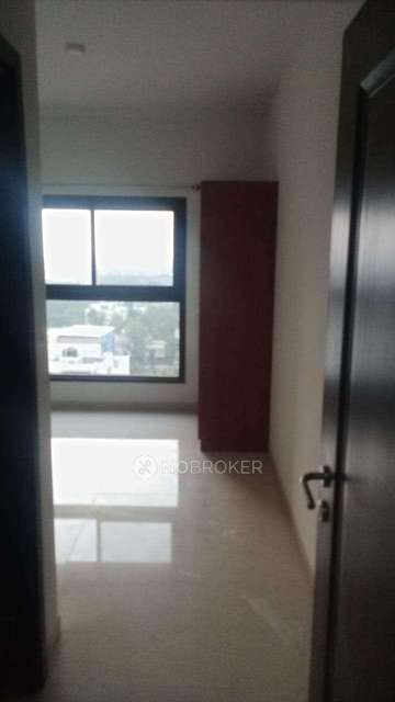 3 BHK Flat In Sobha Royal Pavilion For Sale  In Chikkakannalli