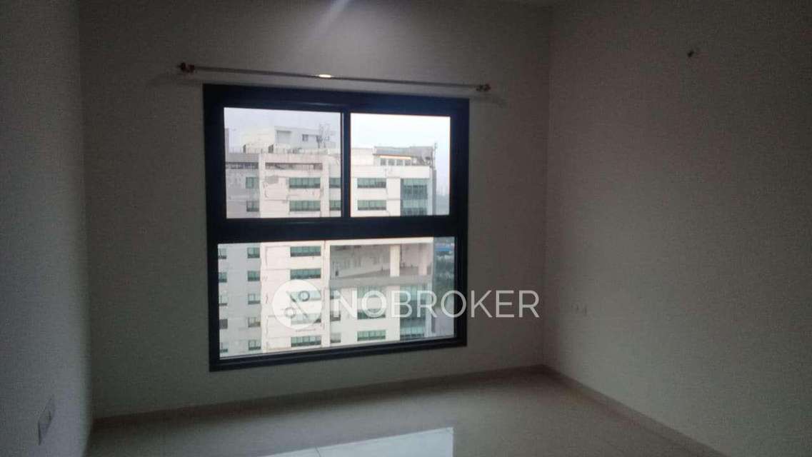 3 BHK Flat In Sobha Royal Pavilion For Sale  In Chikkakannalli