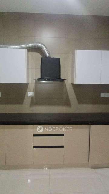 3 BHK Flat In Sobha Royal Pavilion For Sale  In Chikkakannalli