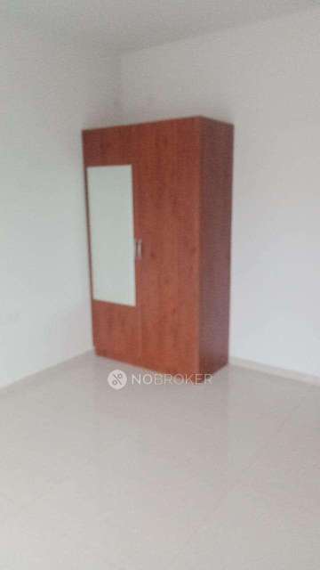 3 BHK Flat In Sobha Royal Pavilion For Sale  In Chikkakannalli