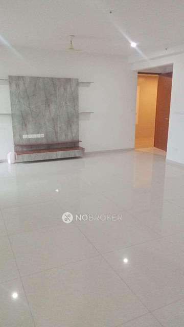 3 BHK Flat In Sobha Royal Pavilion For Sale  In Chikkakannalli