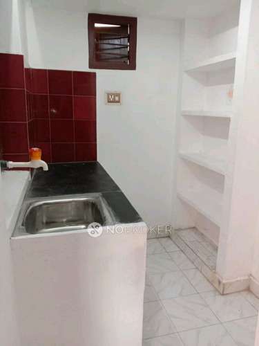 1 RK House for Rent  In Nadhamuni Theater