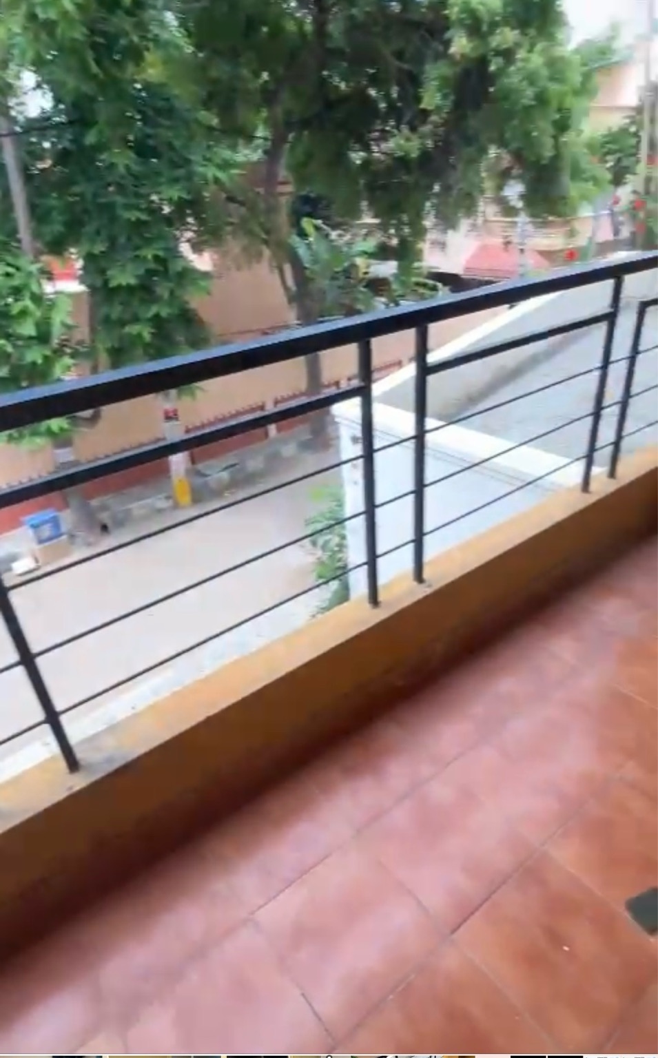 Parth Sri Krishna Apartments