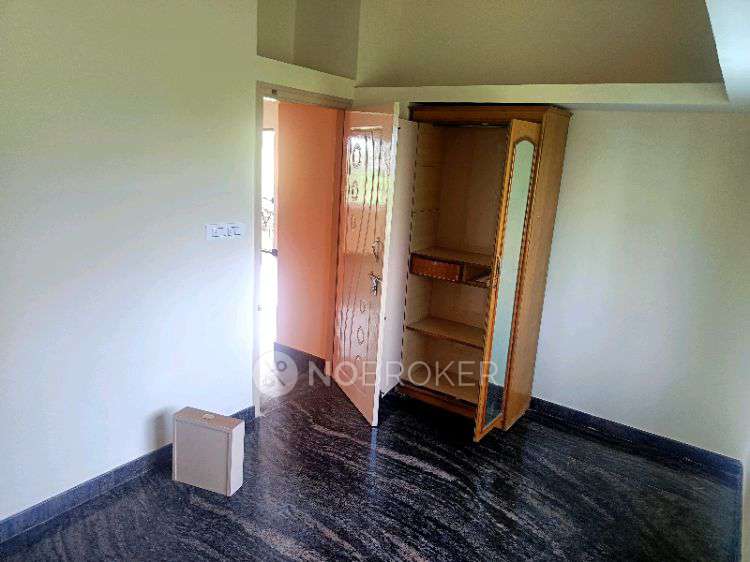 1 BHK House for Rent  In Lakshmipura