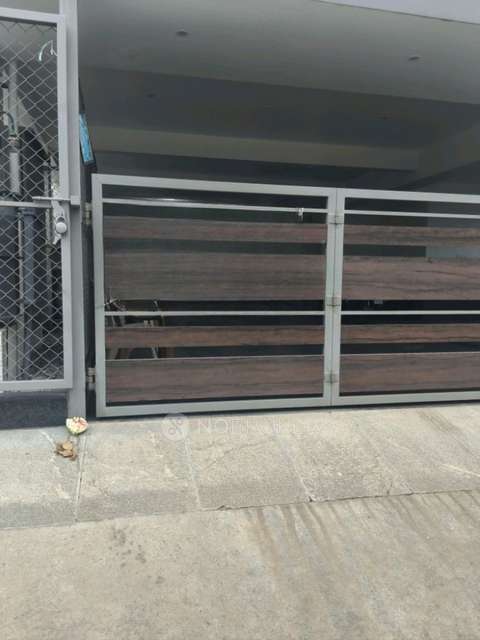 Shop in Boovanahalli,, Bangalore for Rent 