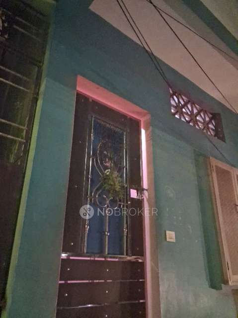 1 BHK House for Lease  In Thyagarajapuram