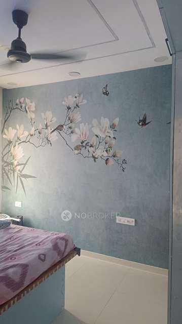 2 BHK Flat In Godrej Boulevard, Manjari Khurd For Sale  In Manjari Khurd