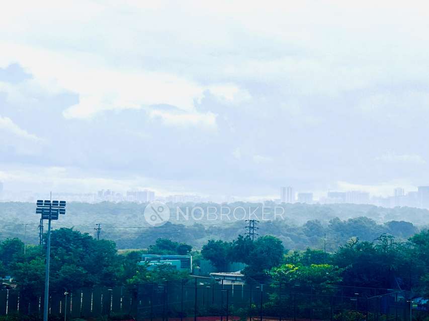 2 BHK Flat In Godrej Boulevard, Manjari Khurd For Sale  In Manjari Khurd