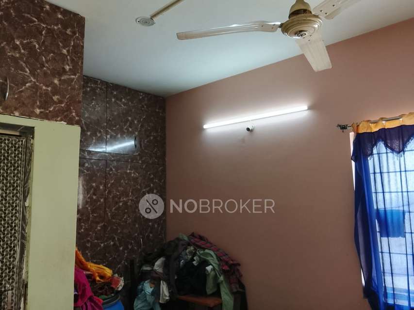 2 BHK Flat In Bhavya&#39;s Lig For Sale  In Kukatpally