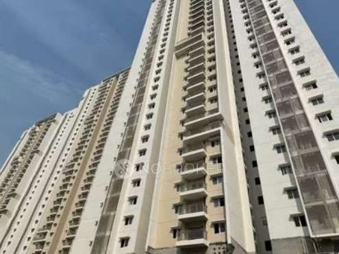 2 BHK Flat In Bhavya&#39;s Lig For Sale  In Kukatpally