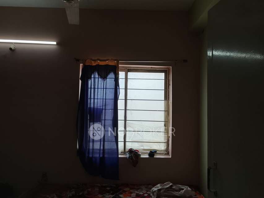 2 BHK Flat In Bhavya&#39;s Lig For Sale  In Kukatpally