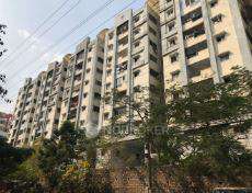 2 BHK Villa In Manasarovar Heights  for Rent  In Tirumalgiri