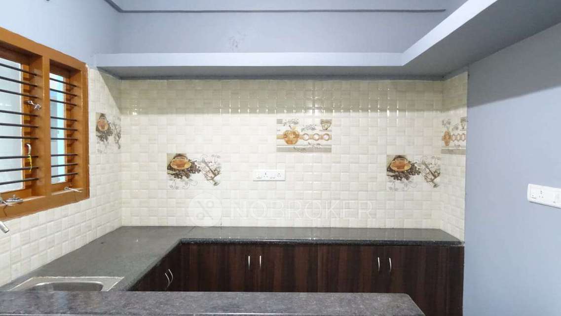 2 BHK House for Rent  In Anam Enclave