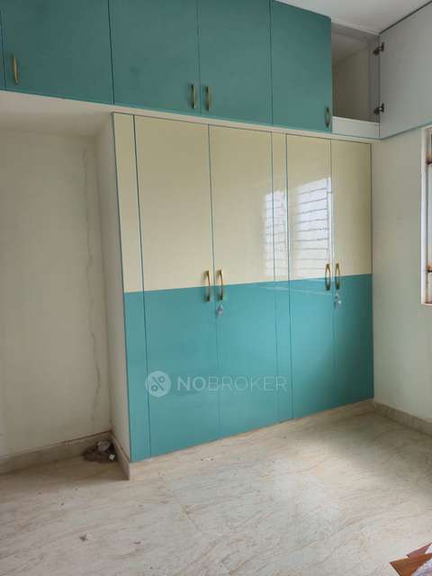 2 BHK Flat In N S Construction For Sale  In Korattur