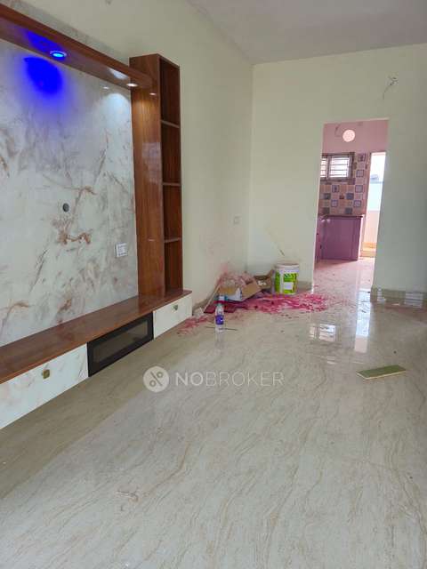 2 BHK Flat In N S Construction For Sale  In Korattur