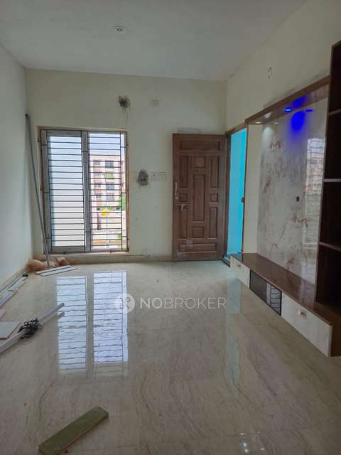 2 BHK Flat In N S Construction For Sale  In Korattur
