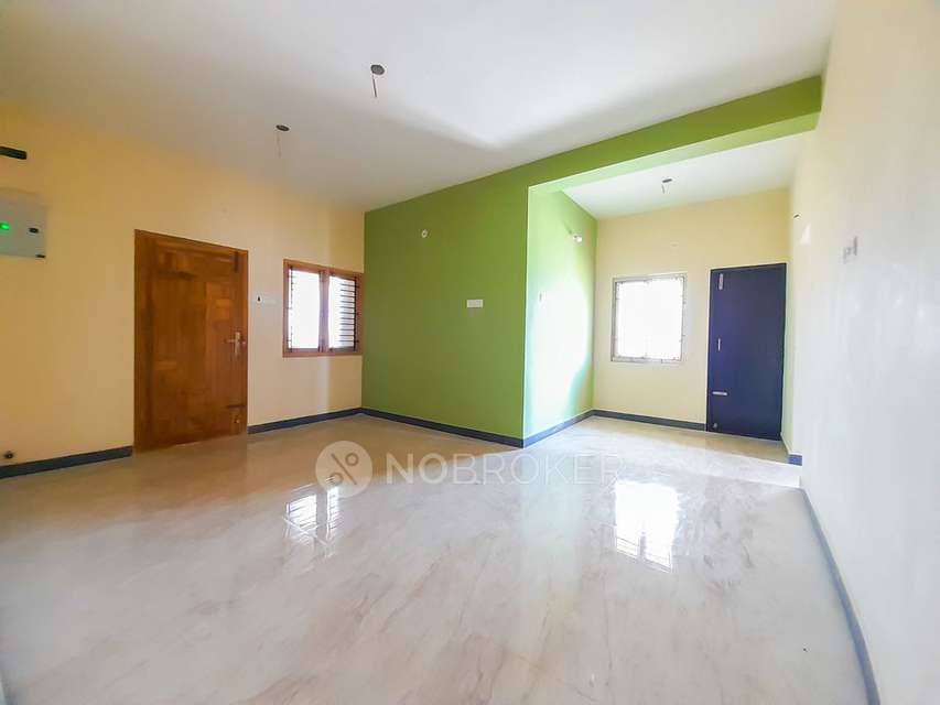 2 BHK Flat In N S Construction For Sale  In Korattur