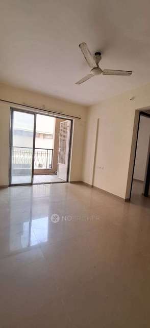 2 BHK Flat In Kul Ecoloch for Rent  In Hinjewadi