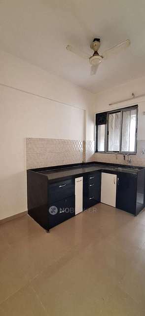 2 BHK Flat In Kul Ecoloch for Rent  In Hinjewadi