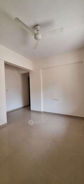 2 BHK Flat In Kul Ecoloch for Rent  In Hinjewadi