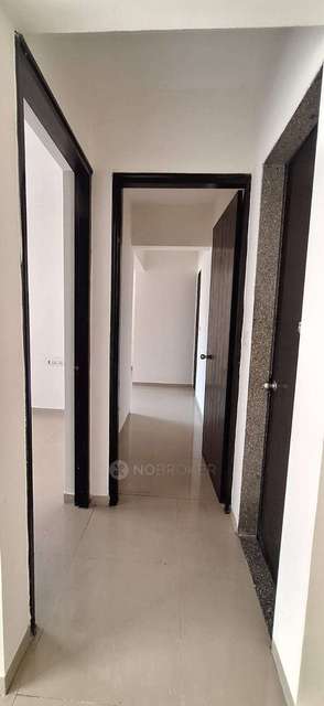 2 BHK Flat In Kul Ecoloch for Rent  In Hinjewadi