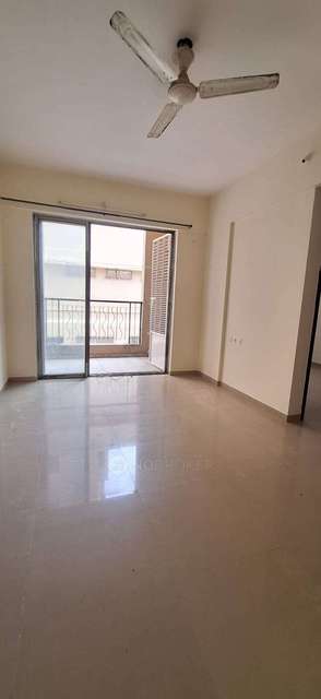 2 BHK Flat In Kul Ecoloch for Rent  In Hinjewadi