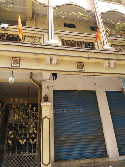 Shop in Patancheeru, Hyderabad for Rent 