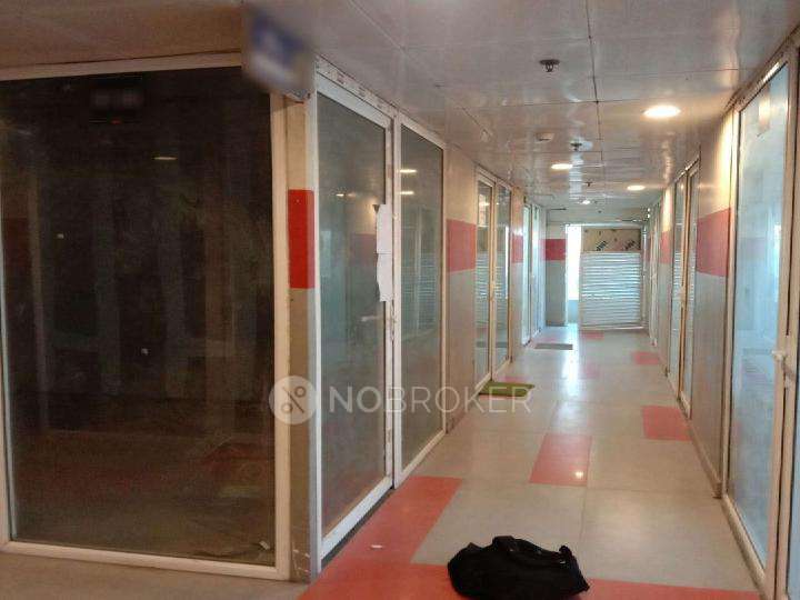 Office Space in Sector 4, Ghaziabad for sale 