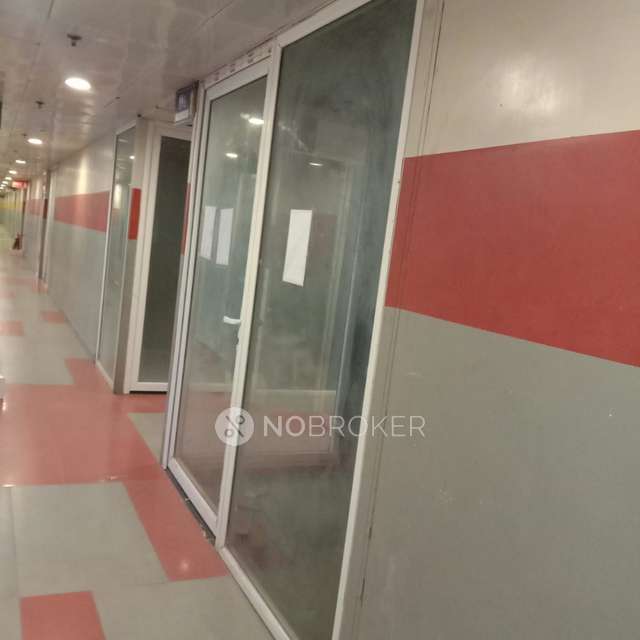 Office Space in Sector 4, Ghaziabad for sale 
