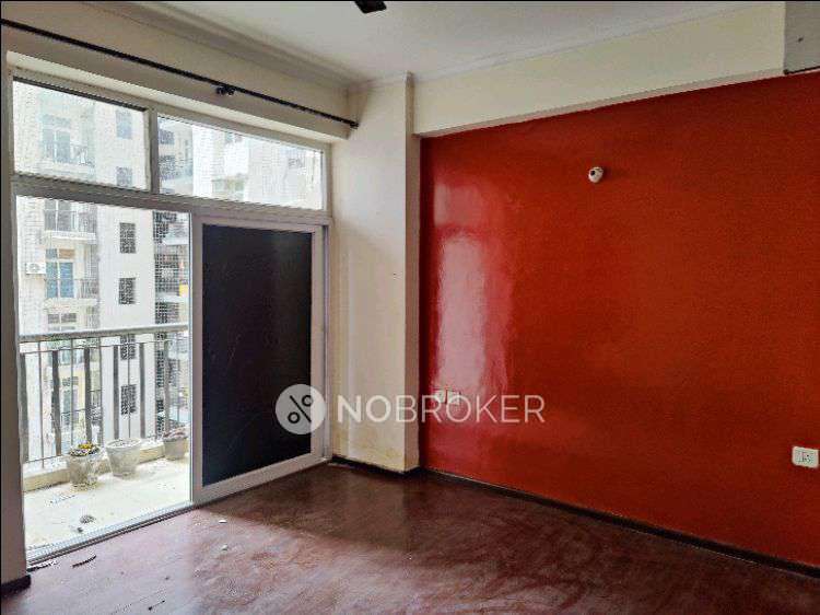 2 BHK Flat In Amrapali Zodiac For Sale  In Sector - 120