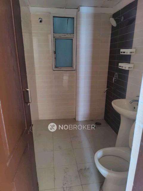 2 BHK Flat In Amrapali Zodiac For Sale  In Sector - 120