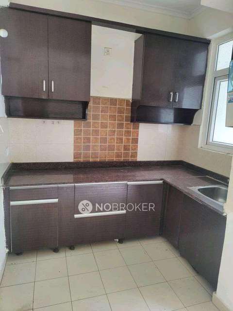 2 BHK Flat In Amrapali Zodiac For Sale  In Sector - 120