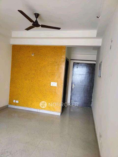 2 BHK Flat In Amrapali Zodiac For Sale  In Sector - 120
