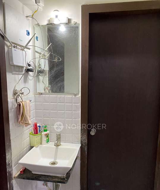 2 BHK Flat In Majestique 38 Park For Sale  In Undri