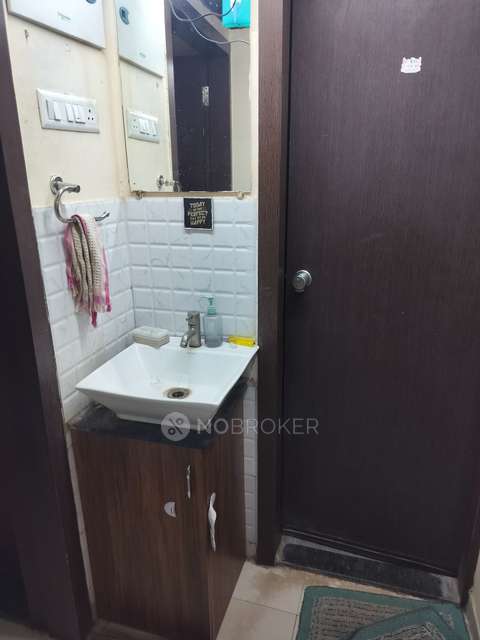 2 BHK Flat In Majestique 38 Park For Sale  In Undri