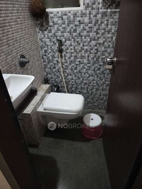 2 BHK Flat In Majestique 38 Park For Sale  In Undri