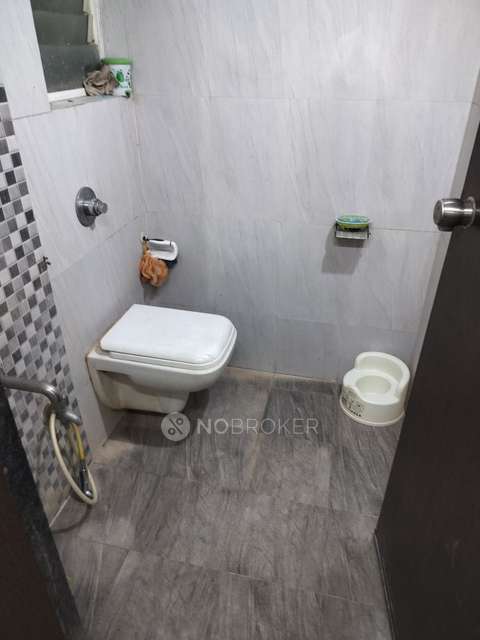 2 BHK Flat In Majestique 38 Park For Sale  In Undri