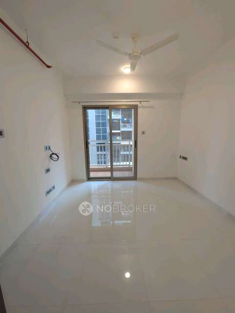 2 BHK Flat In Bramha The Collection for Rent  In Wadgaon Sheri