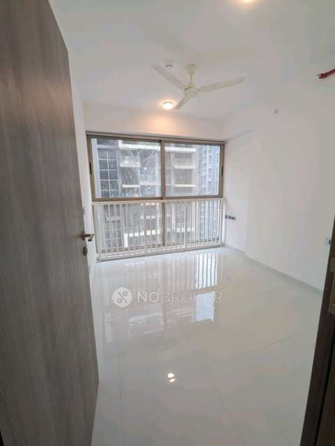 2 BHK Flat In Bramha The Collection for Rent  In Wadgaon Sheri