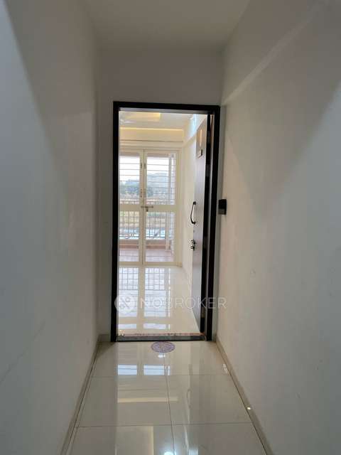 2 BHK Flat In Legacy Crest For Sale  In Punawale