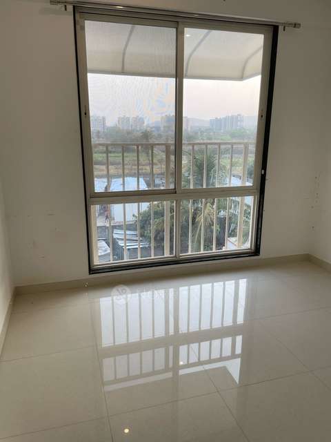 2 BHK Flat In Legacy Crest For Sale  In Punawale