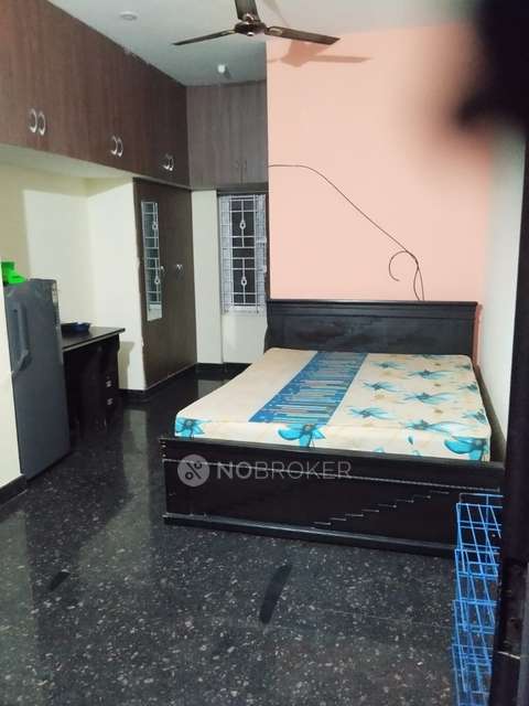 1 RK House for Rent  In Ani Ecozone