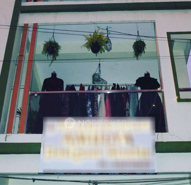 Shop in Kukatpally, Hyderabad for sale 
