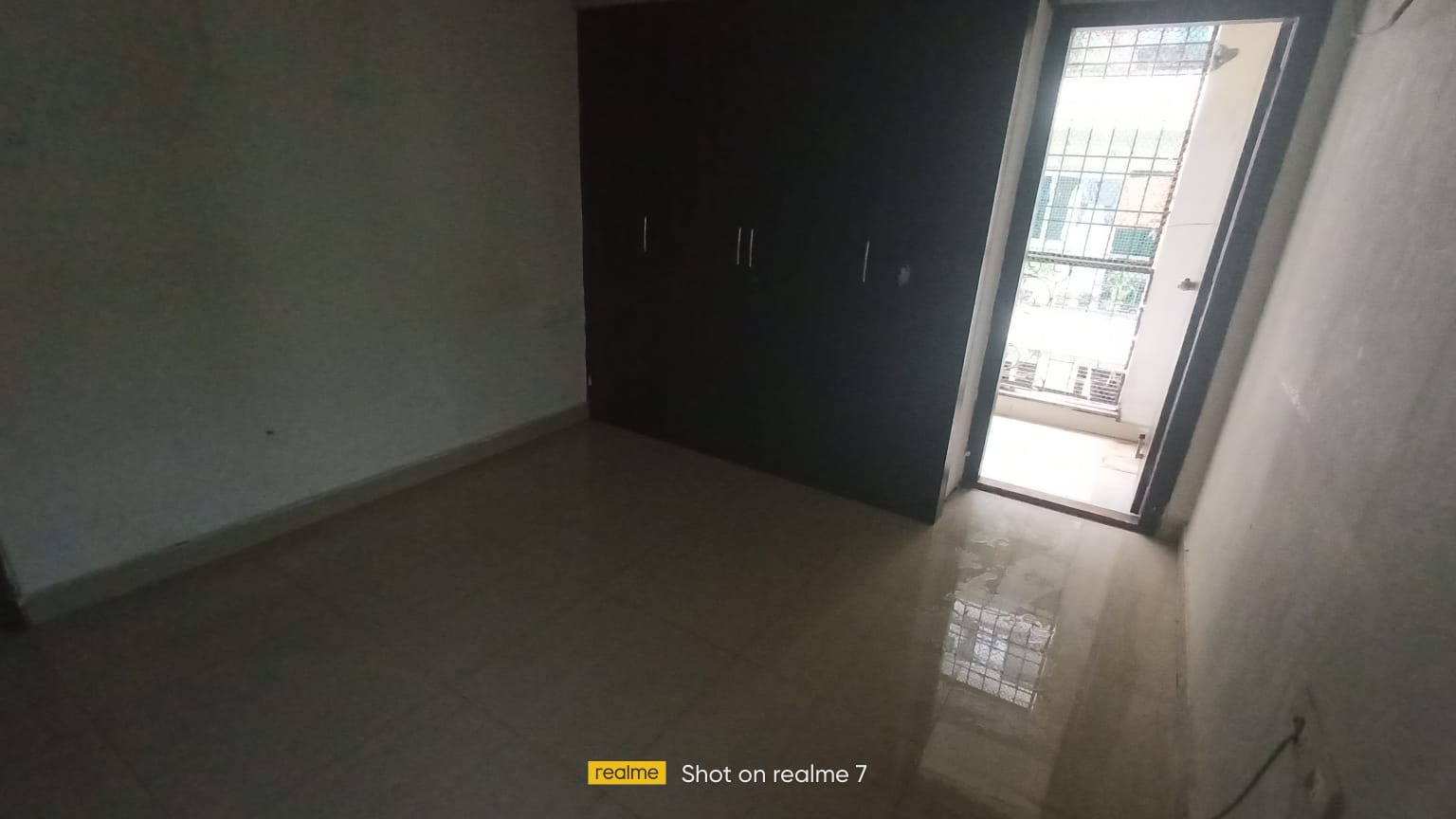 Sri Lakshmi Shubham Arcade Spoorthy