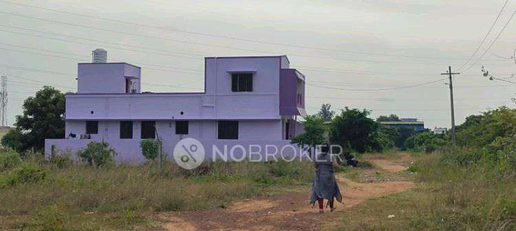 3 BHK House For Sale  In Alamadhi Road