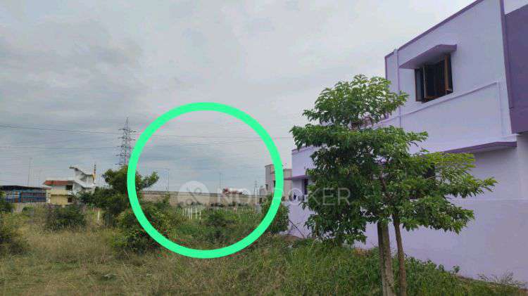 3 BHK House For Sale  In Alamadhi Road