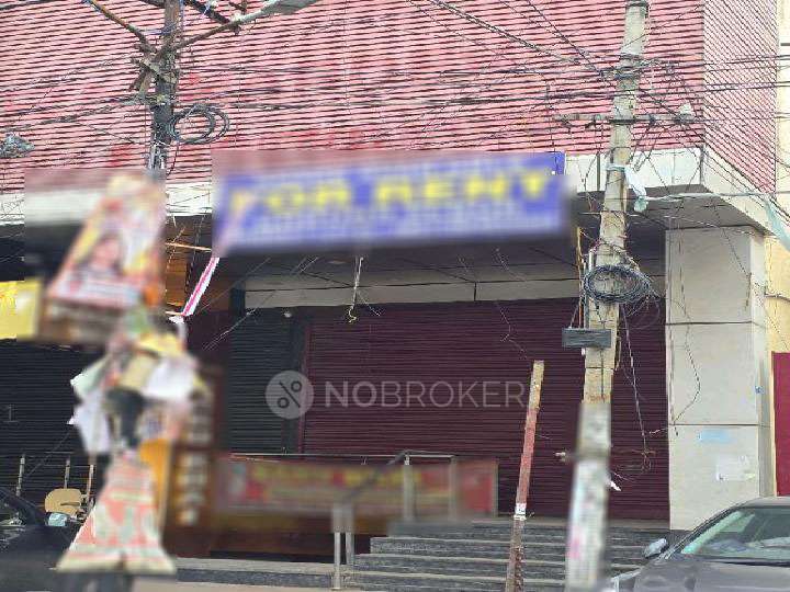 Shop in Krishna Nagar, Delhi for Rent 