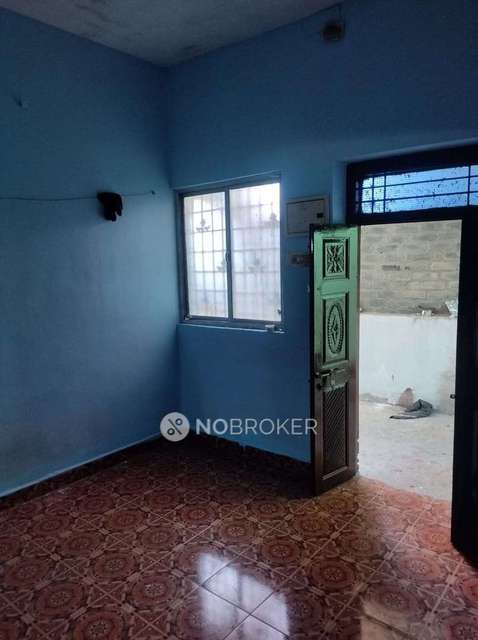 1 RK House for Lease  In New Perungalathur